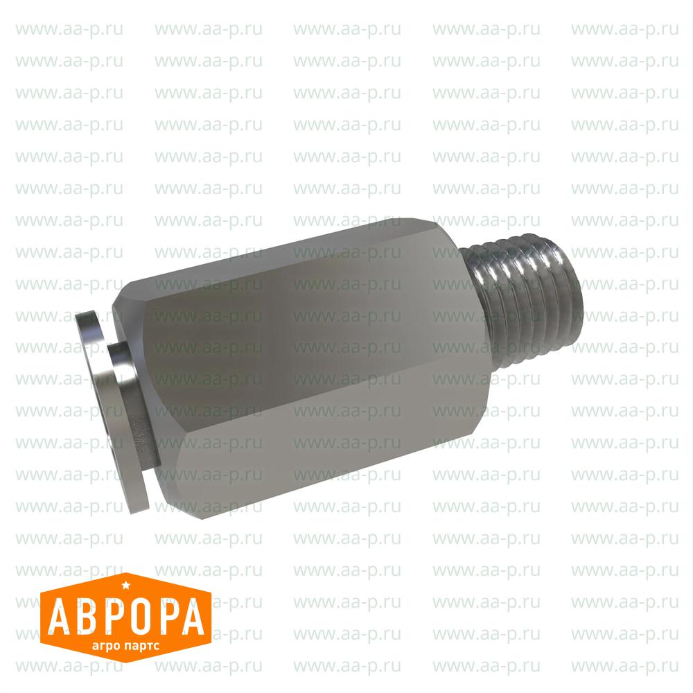 CC118048 ФИТИНГ